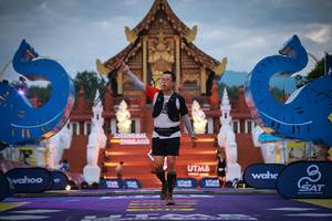 BIB: 
                            <button type="button" onclick="openModal(22706690)" class="btn btn-primary btn-sm float-right btn-popup" data-toggle="modal" data-target=".modal-high-quality">
                        <i class="fas fa-shopping-cart"></i> Add to Cart
                    </button>
                                            <button type="button" onclick="isThisMe(22706690, true)" class="btn btn-success btn-sm float-right btn-popup btn-isme hidden" data-toggle="tooltip" data-placement="bottom" title="นี่คือรูปของคุณใช่ไหม คลิกที่นี่เพื่อเอาเข้าอัลบั้ม">
                        <i class="fas fa-plus"></i> Add to album
                    </button>
                    <button type="button" onclick="isThisMe(22706690, false)" class="btn btn-warning btn-sm float-right btn-popup btn-isnotme hidden">
                        <i class="fas fa-ban"></i> Remove from album
                    </button>